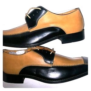 Loafers by Steeple Gate,Sophisticated Classics.